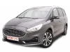 Ford Galaxy 2.0 TDCi 150 Titanium 'New Model' + GPS + Camera + Park Assist Thumbnail 1