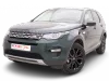 Land Rover Discovery Sport 2.0 eD4 150 E-Capability HSE + GP Thumbnail 1