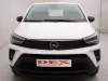 Opel Crossland 1.5d 110 Edition + GPS Carplay + Eco LED Lights Thumbnail 2