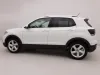 Volkswagen T-Cross 1.5 TSi 150 DSG Sport + GPS + LED Lights + Winter pack Thumbnail 3