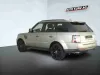 Land Rover Range Rover  RR Sport 5.0 V8 SC AWD RR Sport 5.0  Thumbnail 2