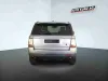 Land Rover Range Rover  RR Sport 5.0 V8 SC AWD RR Sport 5.0  Thumbnail 4