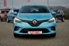 Renault Clio TCe 90 Navi LED Tempomat  Thumbnail 6