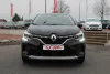 Renault Captur II 1.3 TCe 130 Navi...  Thumbnail 2