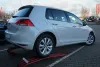 Volkswagen Golf VII 1.4 TSI Comfortline...  Thumbnail 4