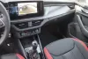 Skoda Kamiq 1.5 TSI DSG MONTE CARLO*NAVI*KAMERA*PANO* Thumbnail 6