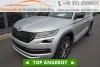 Skoda Kodiaq 2.0 TDI DSG 4X4 SPORTLINE*NAVI*ACC*PANO* Thumbnail 2