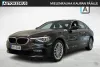 BMW 530 530 G30 Sedan 530e A iPerformance Launch Edition Sport * LED / Navi * Thumbnail 1