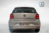 Volkswagen Polo Trendline 1,0 55 kW (75 hv) *Todella vähän a Thumbnail 4