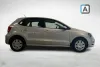 Volkswagen Polo Trendline 1,0 55 kW (75 hv) *Todella vähän a Thumbnail 7