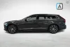 Volvo V90 B4 D-MHEV Business Inscription aut * Harman/Kardon / HUD / Adapt.vakkari * - Autohuumakorko 1,99%+kulut - Thumbnail 6