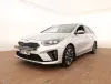 KIA Ceed 1,6 GDI Plug-In Hybrid Business Premium SW DCT - Suomi-auto,Ilmastoidut nahat, Lasikatto - J. autoturva - Ilmainen kotiintoimitus Thumbnail 4