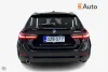 BMW 330 G21 Touring 330e A Charged Edition * Digimittari / N Thumbnail 3