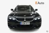 BMW 330 G21 Touring 330e A Charged Edition * Digimittari / N Thumbnail 4