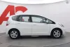 Honda Jazz 5D 1,4i Comfort i-Shift - / Lohkolämmitin / Vetokoukku / Ilmastointi / Thumbnail 6