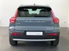 VOLVO XC40 T2 automatico Core Thumbnail 5