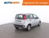 FIAT Panda 1.2 Easy Thumbnail 5