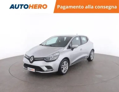 RENAULT Clio TCe 12V 90 CV S&S 5p. Energy Zen