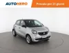 SMART forfour 70 1.0 Youngster Thumbnail 6