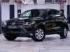 Volkswagen Touareg Thumbnail 2