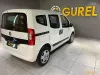 Fiat Fiorino Fiorino Combi 1.3 Multijet Pop Thumbnail 6