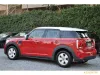 MINI Cooper Countryman 1.5 Thumbnail 2