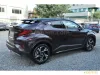 Toyota C-HR 1.8 Hybrid Passion X-Pack Thumbnail 8