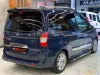 Ford Tourneo Courier 1.6 TDCi Titanium Thumbnail 4