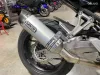 Honda CBR Thumbnail 6