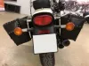 Suzuki VZ Thumbnail 2